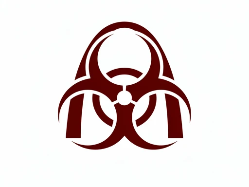 Saint Louis Biohazard Cleanup Specialists